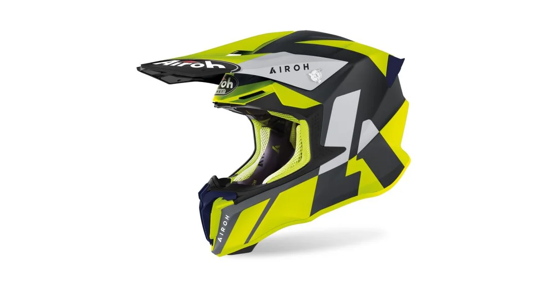 rimoto20260709171651442083