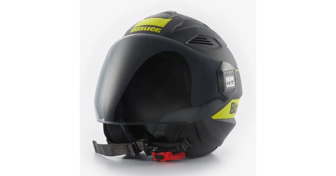rimoto20260709171730442229
