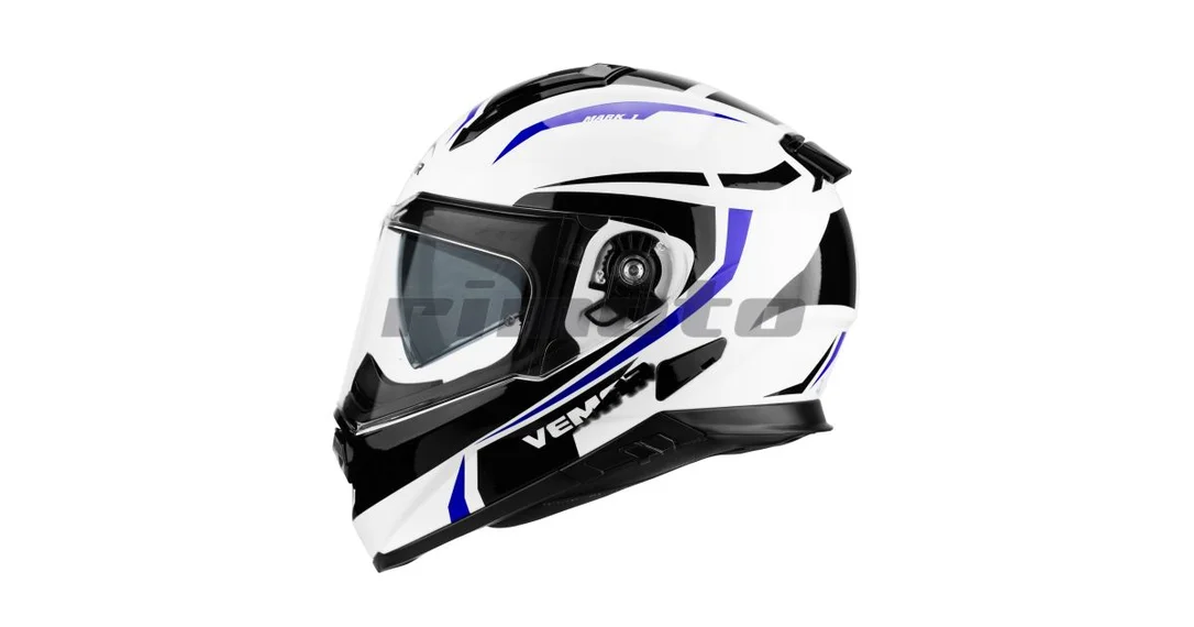 rimoto20260709171742442263
