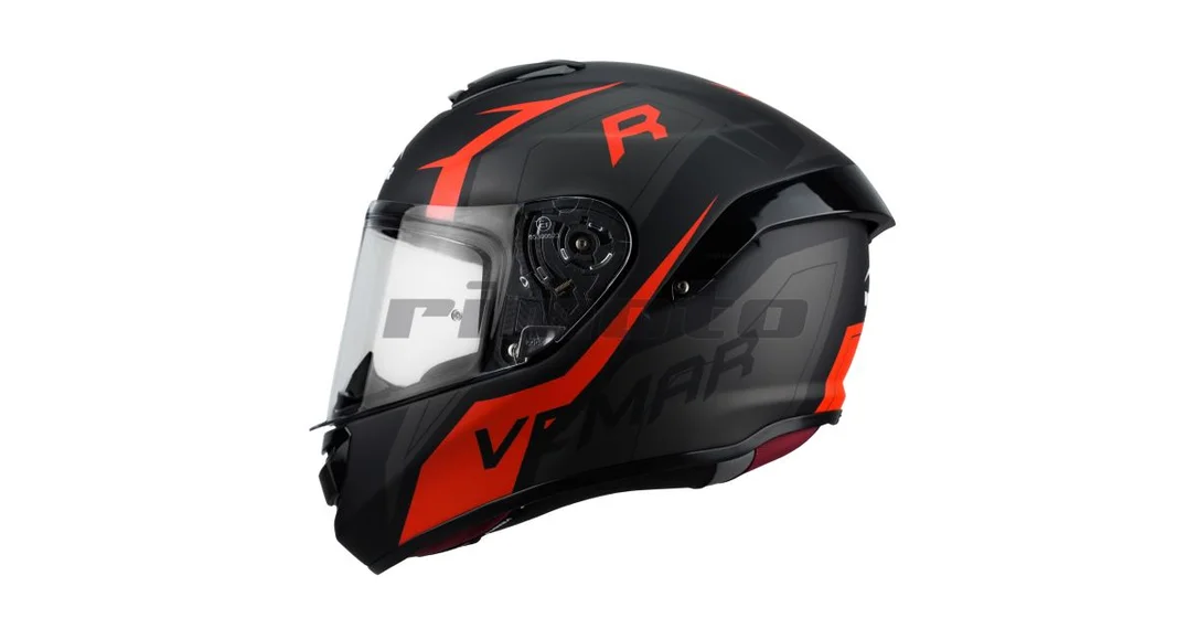 rimoto20260709171754442304