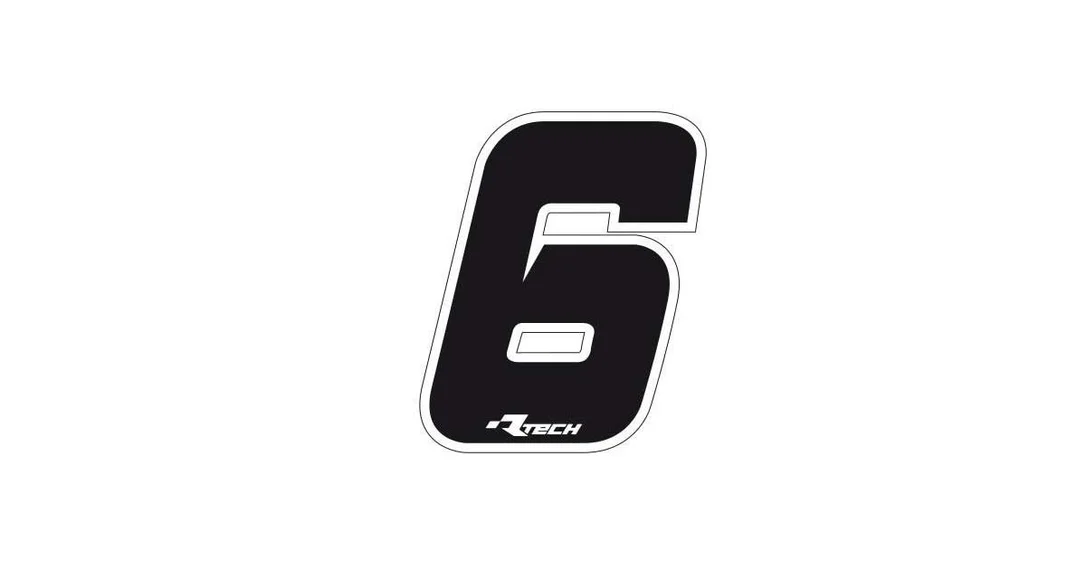 rimoto20260709171844442474