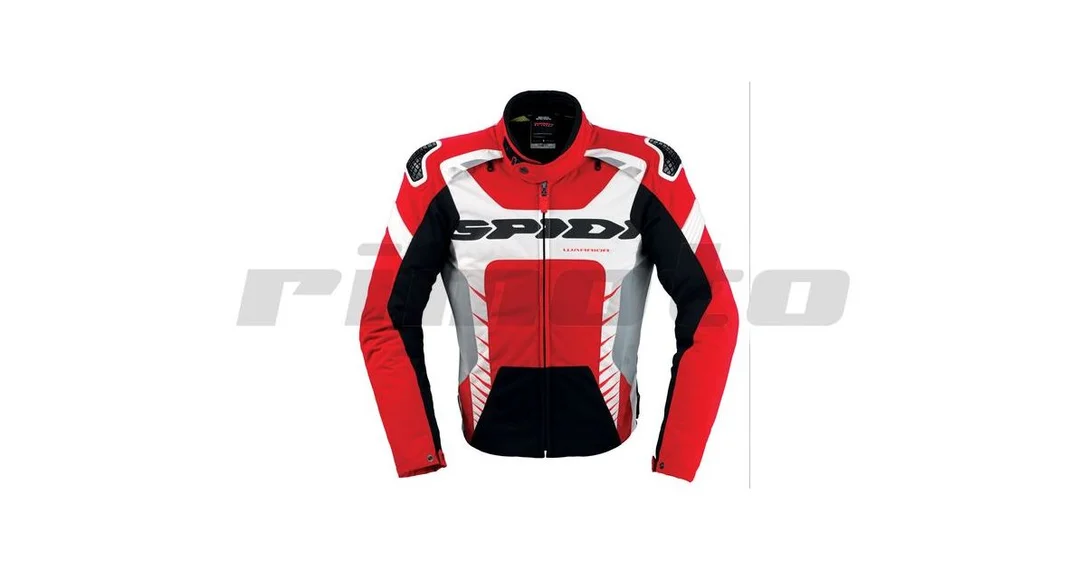 rimoto20260709171936442661