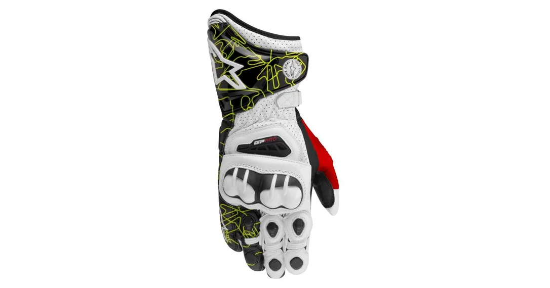 rimoto20260709172043442896