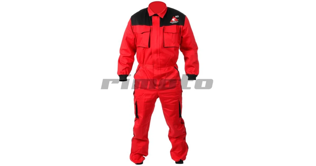 rimoto20260709172226443240