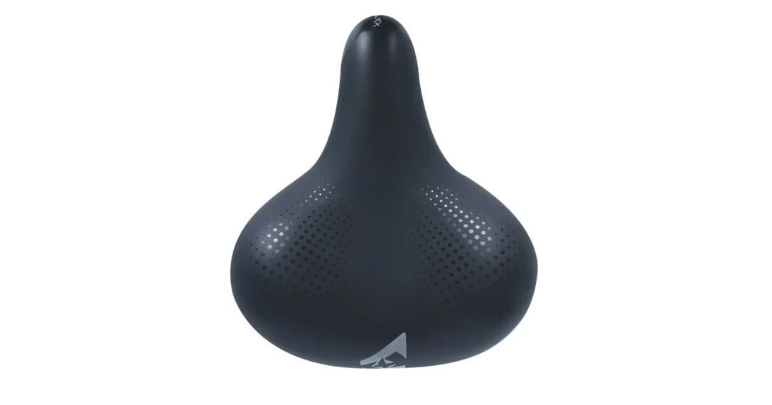 rimoto20260709172441443691