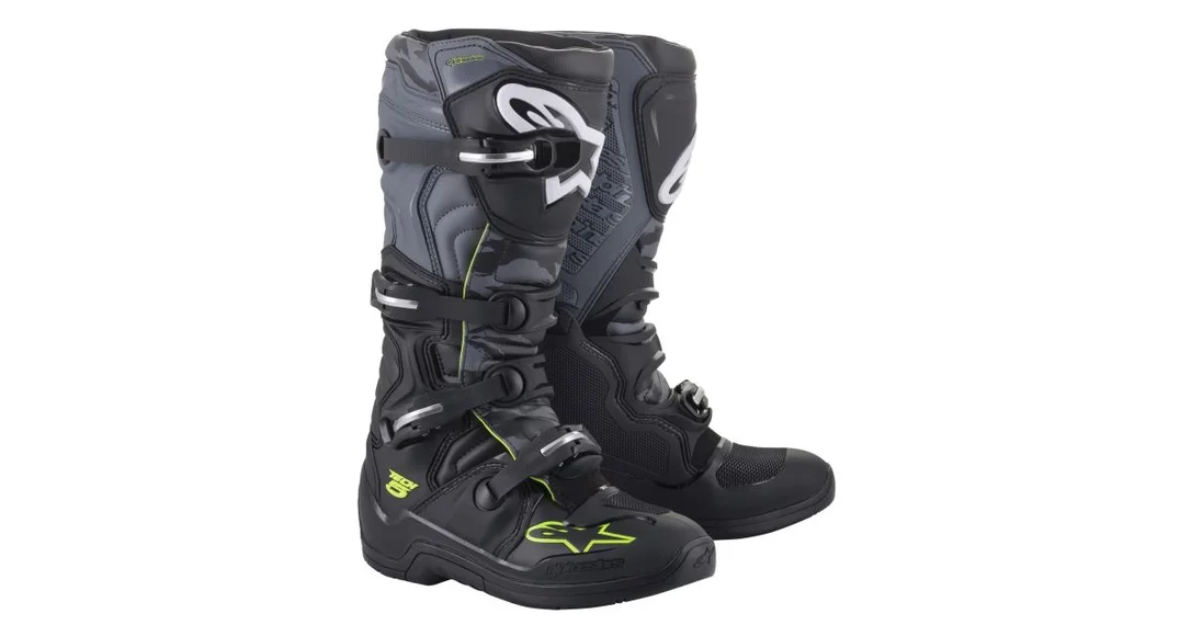 rimoto20260709172639444096