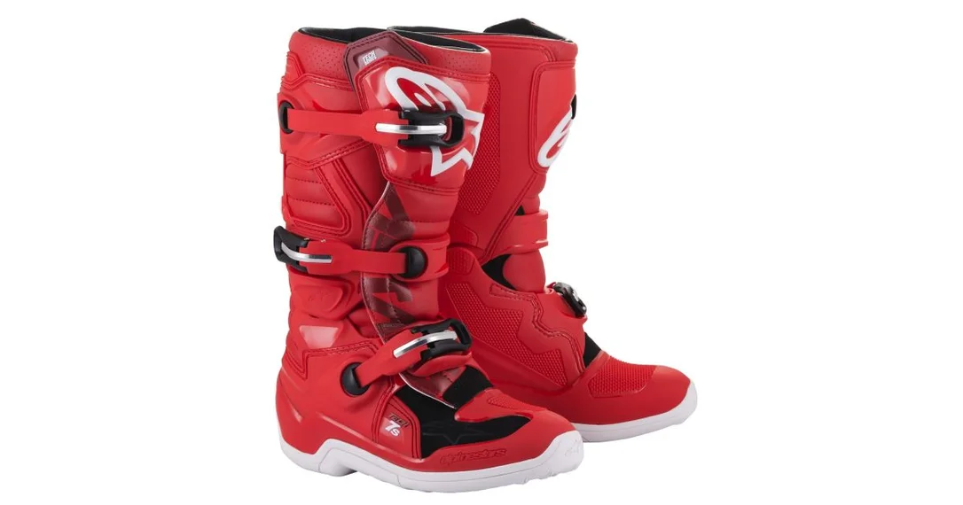 rimoto20260709172656444153
