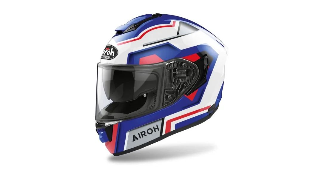 rimoto20260709172742444311