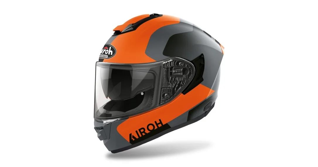 rimoto20260709172751444343