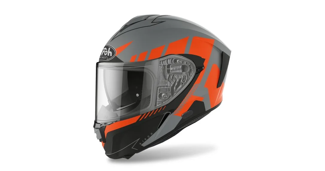 rimoto20260709172755444349