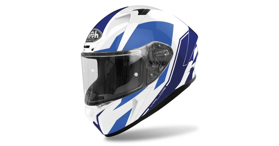 rimoto20260709172805444382
