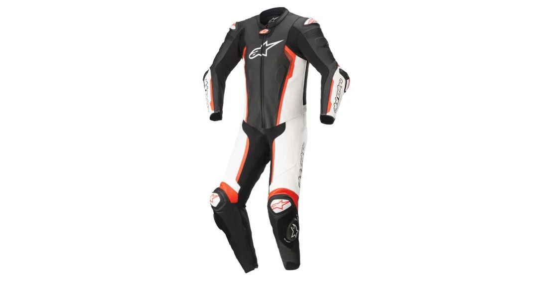 rimoto20260709173020444840