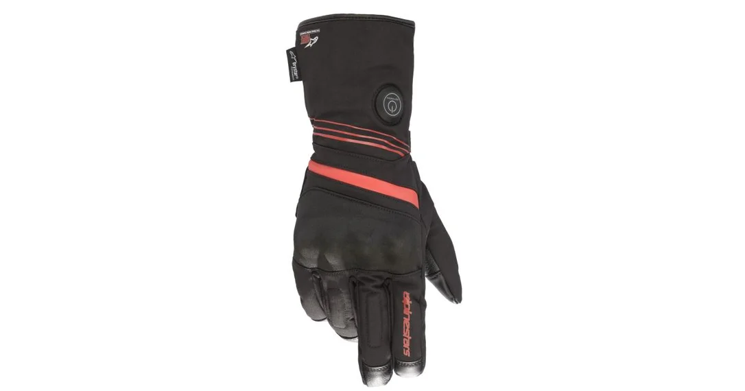 rimoto20260709173049444945