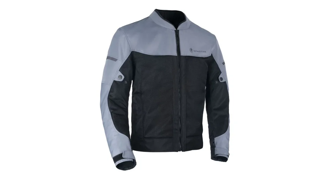rimoto20260709173548445783