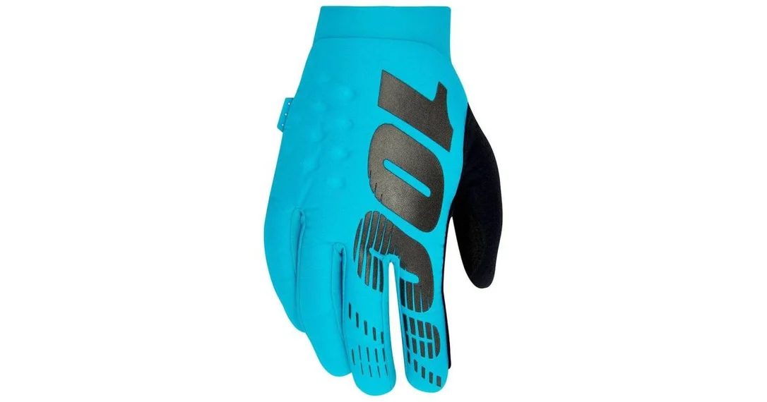 rimoto20260709173827446285