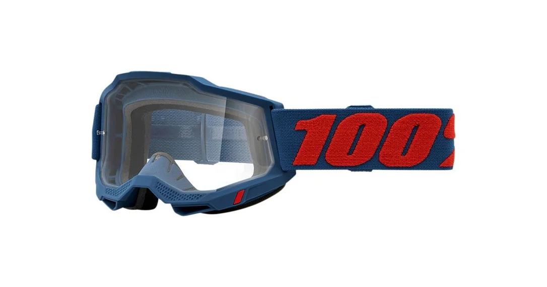 rimoto20260709174248447079