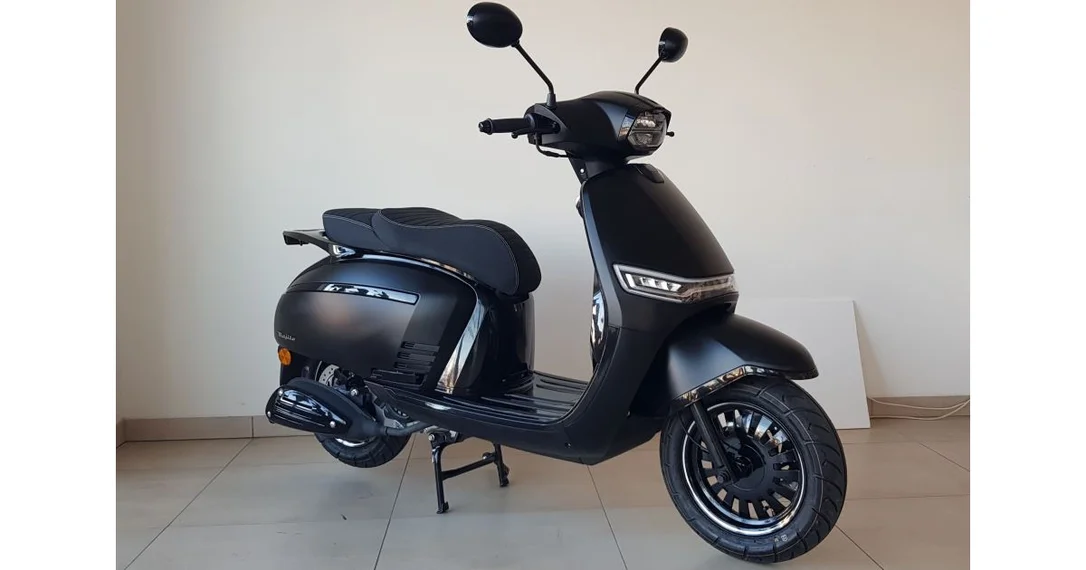 rimoto20260709174400447396