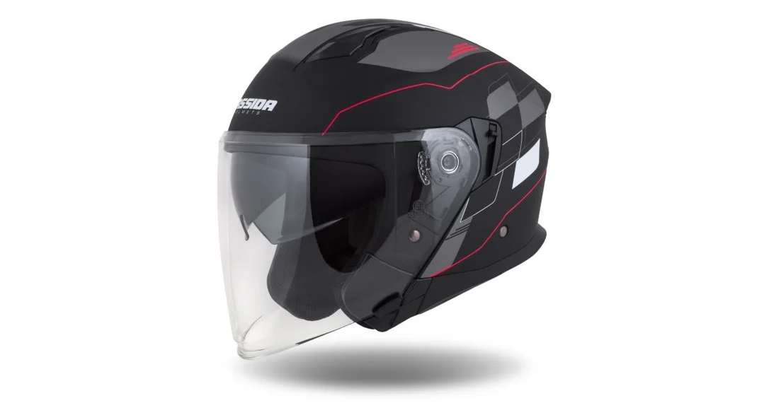 rimoto20260709174602447738