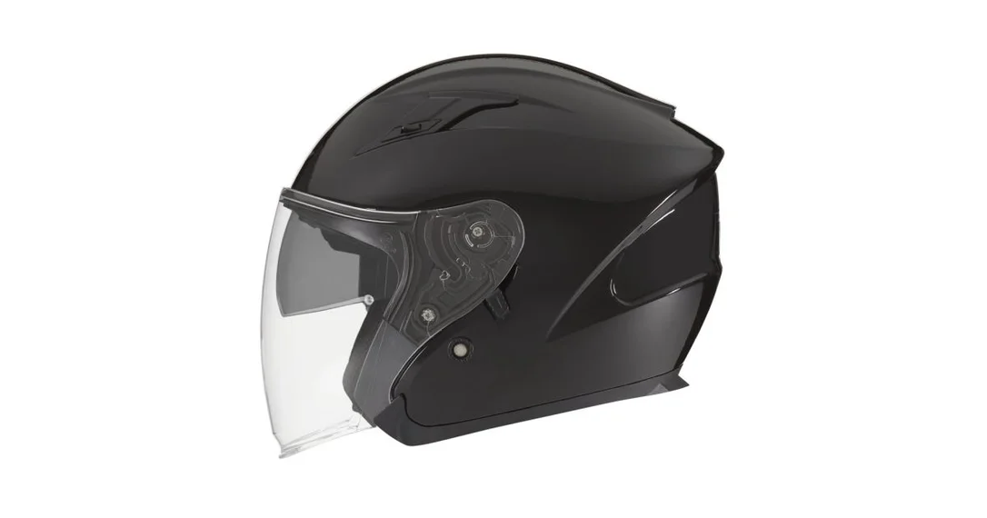 rimoto20260709174615447774