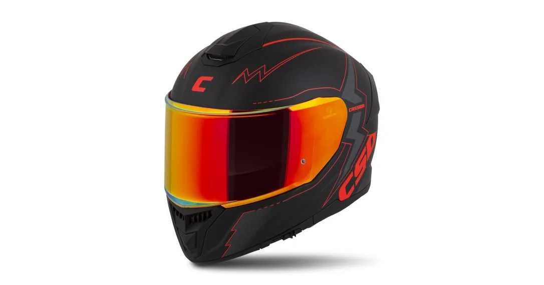 rimoto20260709174705447897