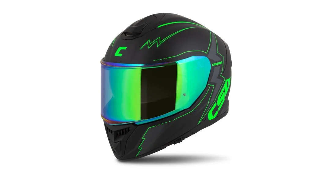 rimoto20260709174717447929