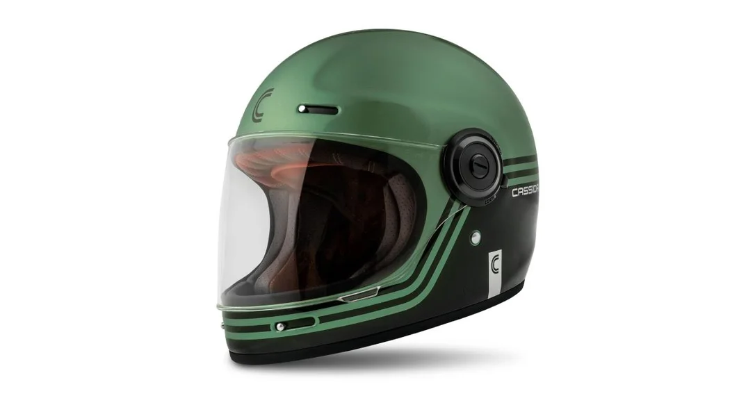 rimoto20260709174825448119
