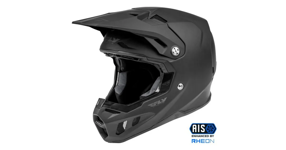 rimoto20260709174920448284