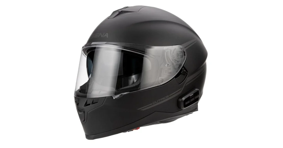 rimoto20260709175114448624