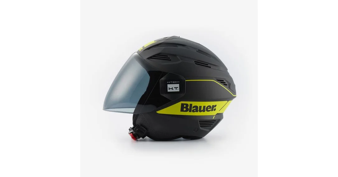 rimoto20260709181803452859