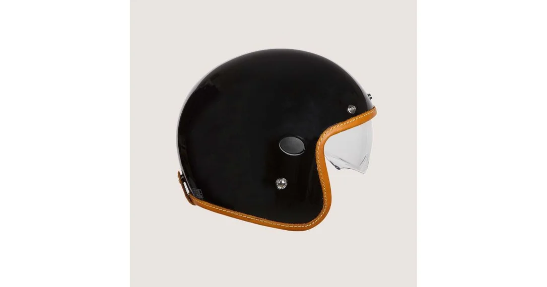 rimoto20260709181806452872