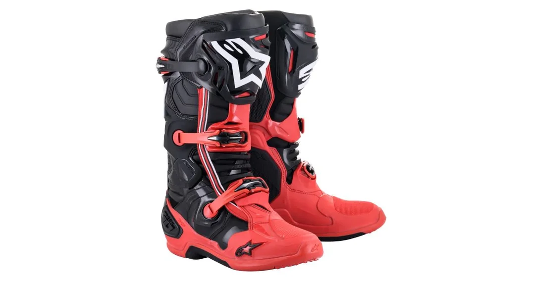 rimoto20260709184423458088
