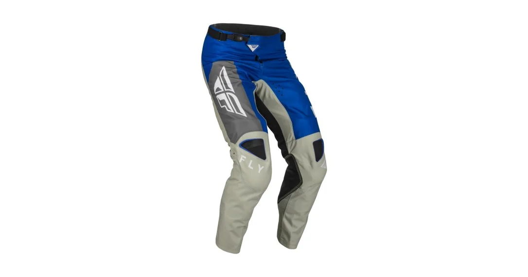 rimoto20260709184827458787