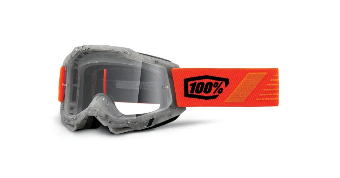 rimoto20260709184936459042