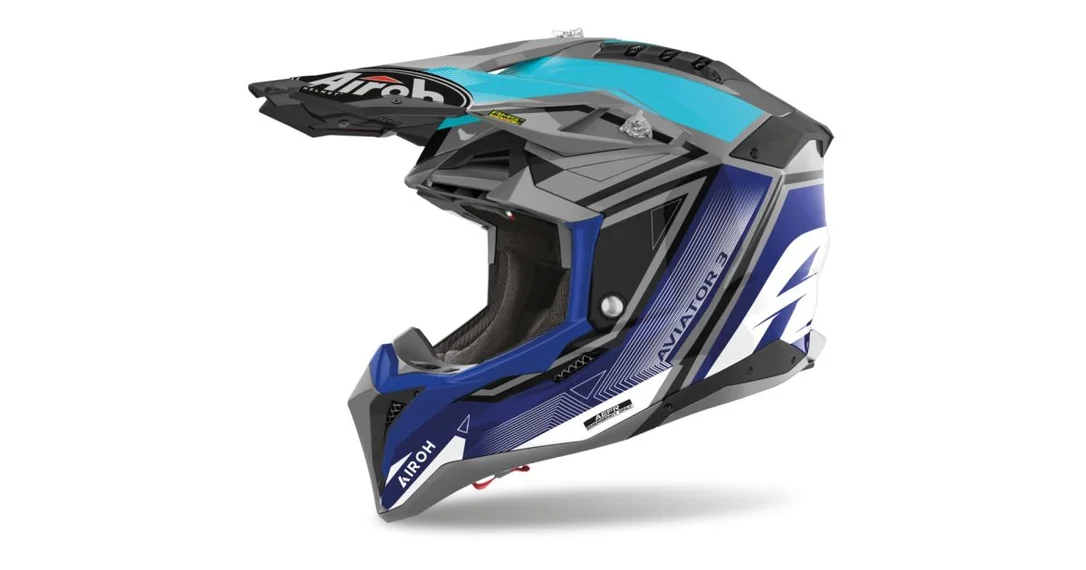 rimoto20260709185208459582