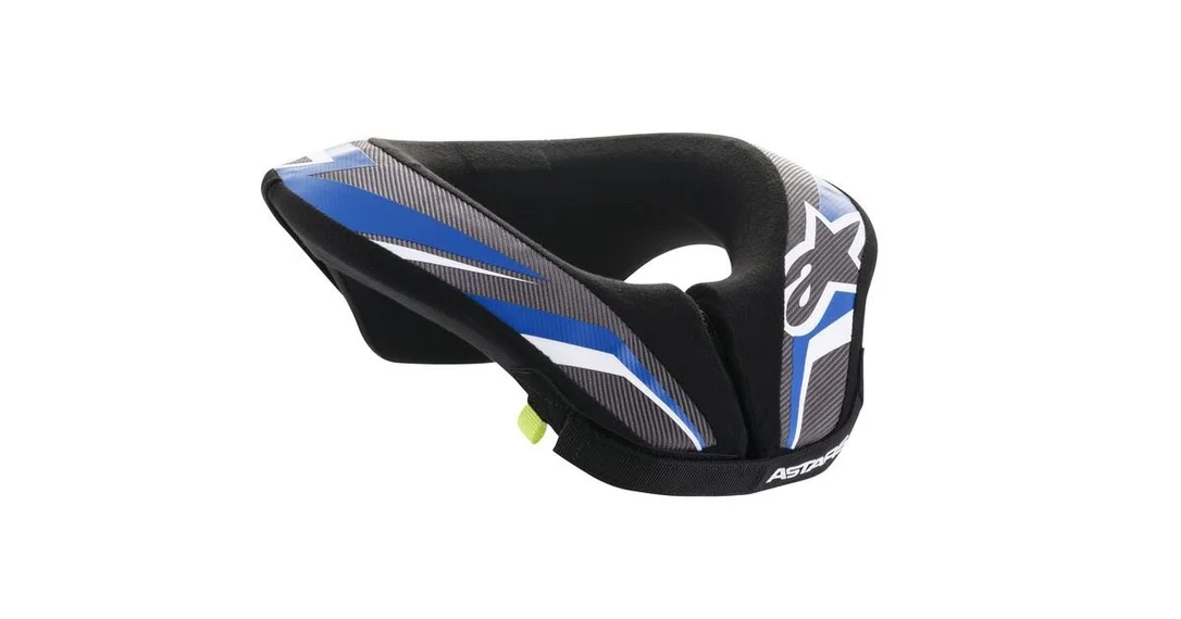 rimoto20260709185844461027