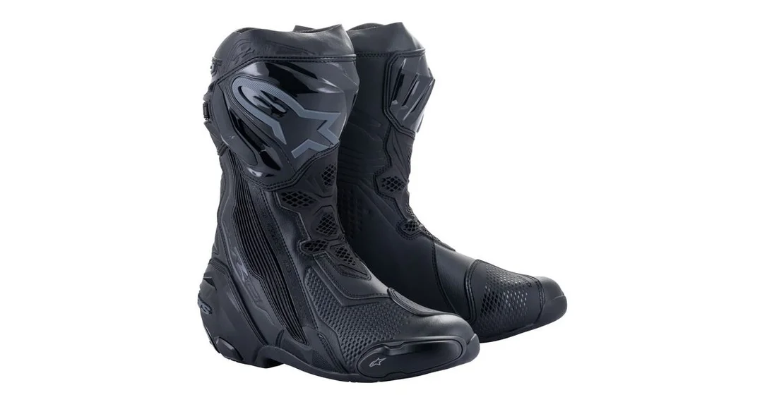 rimoto20260709190029461396
