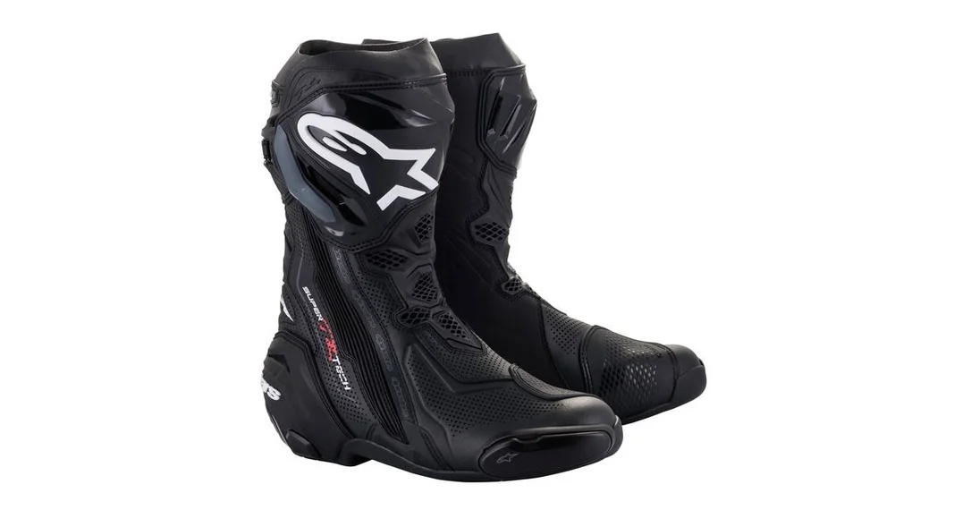 rimoto20260709190040461436