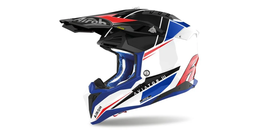 rimoto20260709190807463108