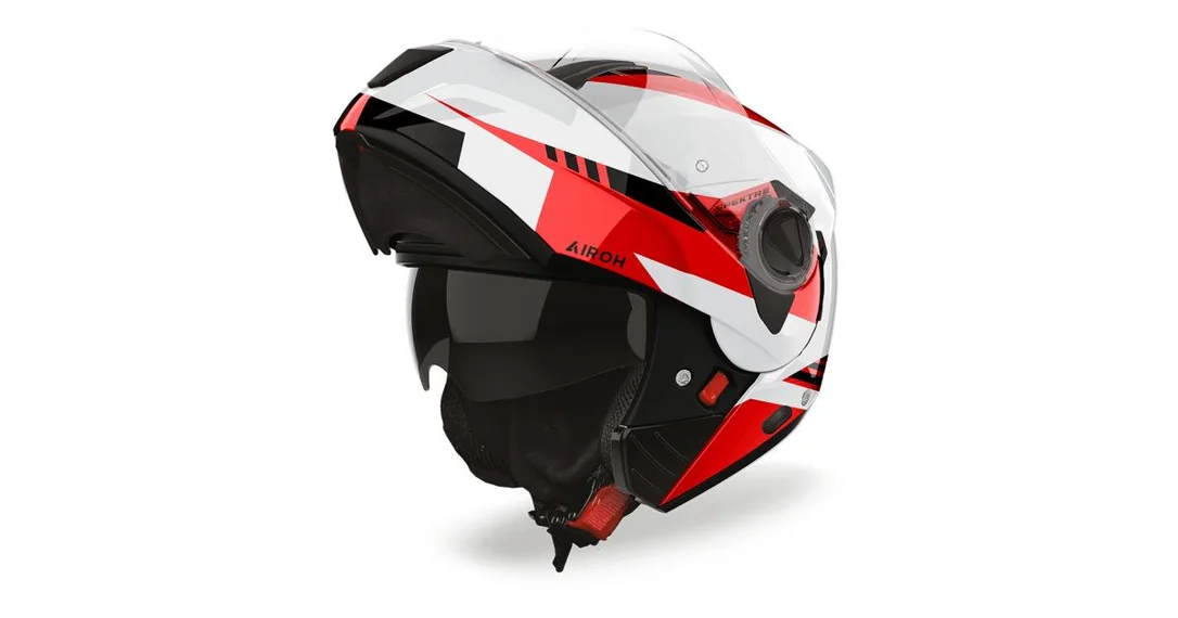 rimoto20260709190833463197