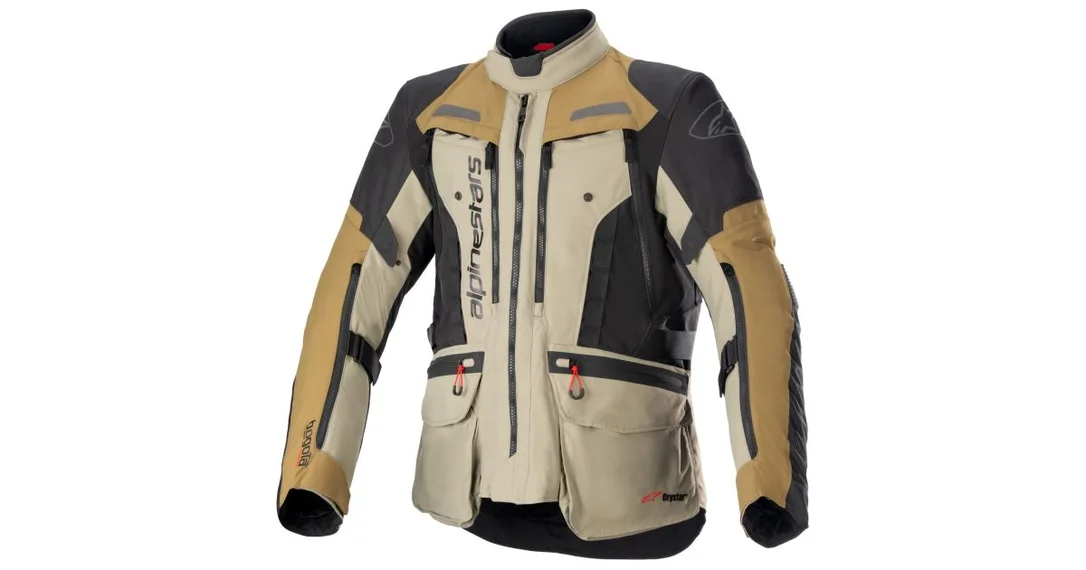rimoto20260709191230464030