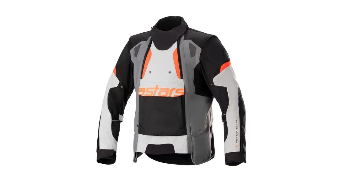 rimoto20260709191421464424