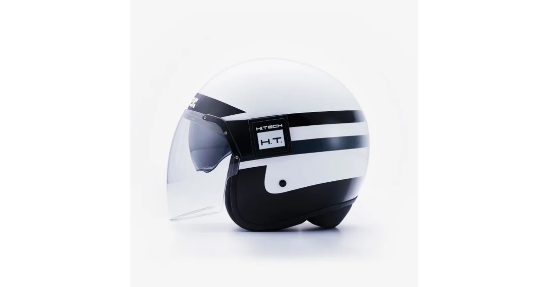 rimoto20260709191426464441