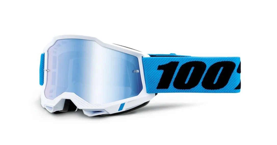 rimoto20260709192219466168