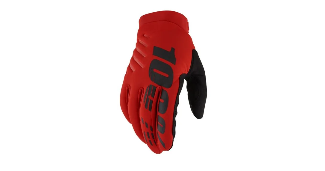 rimoto20260709192300466304