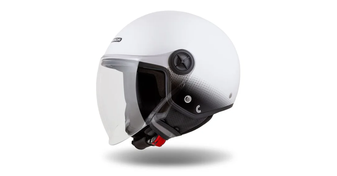 rimoto20260709192359466520