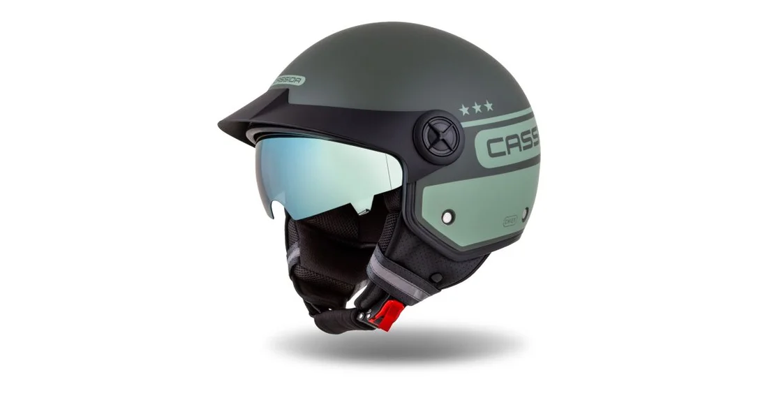 rimoto20260709192423466601
