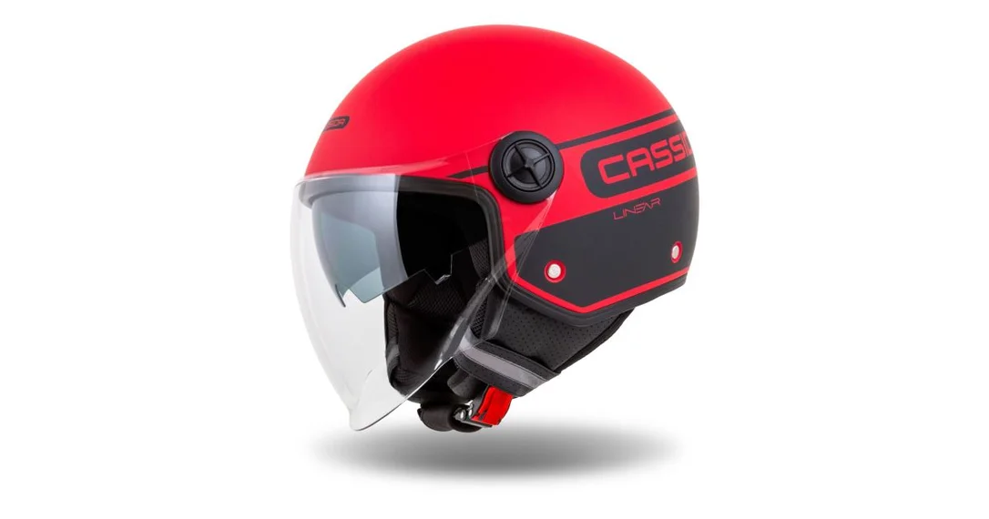 rimoto20260709192437466645