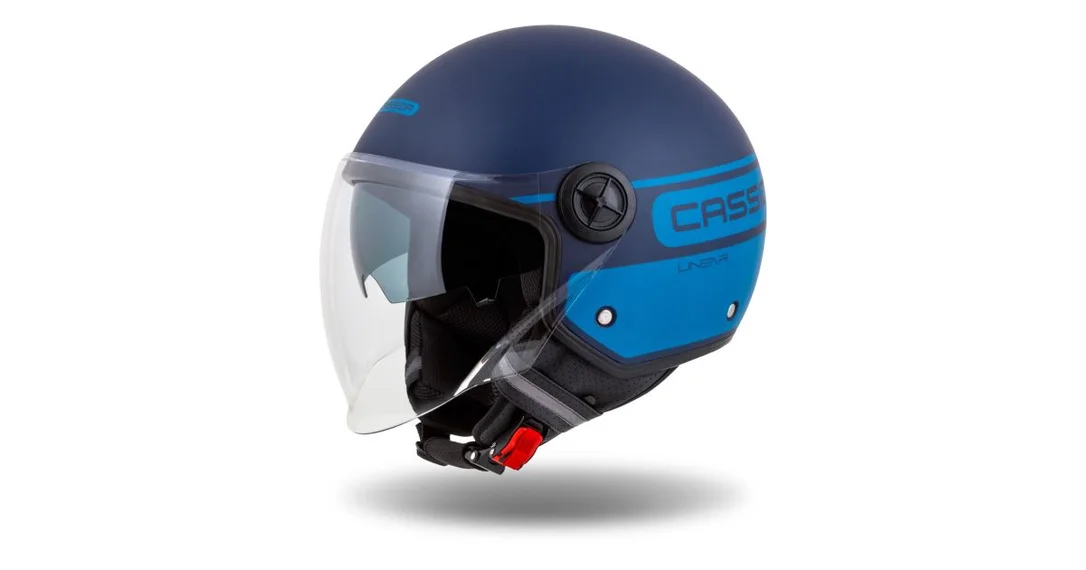 rimoto20260709192458466717