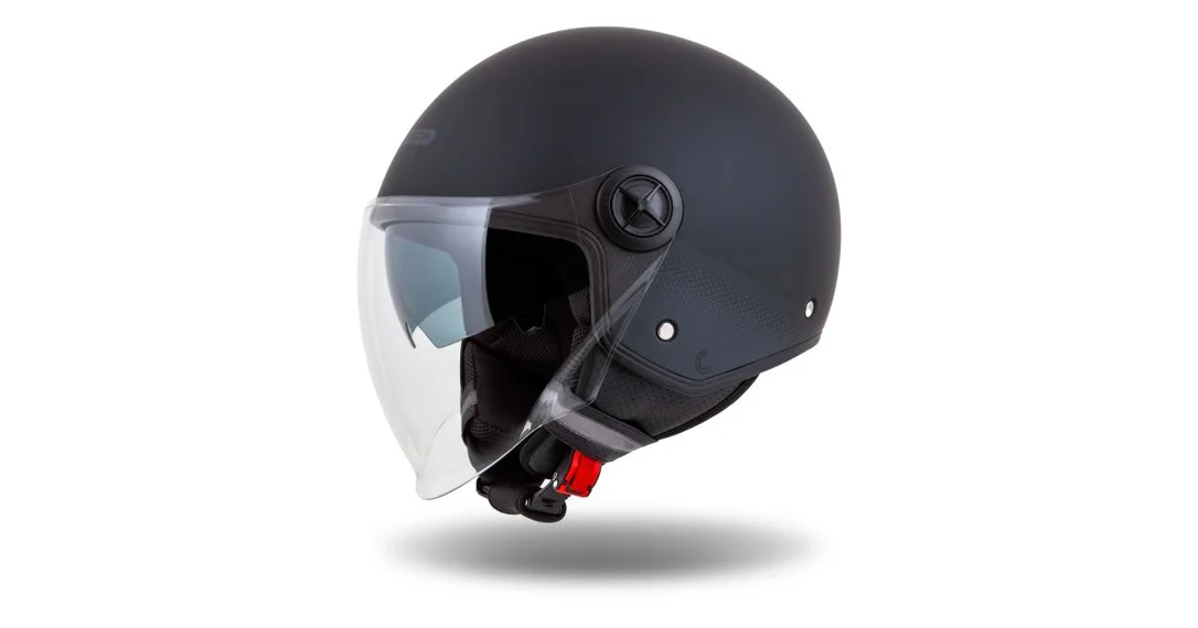 rimoto20260709192520466794