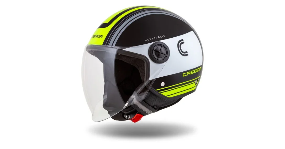 rimoto20260709192552466901